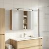 Product Thumbnail Image 4 of 13