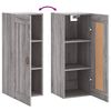 Product Thumbnail Image 12 of 14
