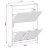 Product Thumbnail Image 8 of 8