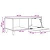 Product Thumbnail Image 11 of 11
