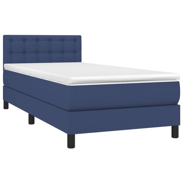 Showing Product Image 3 of 16