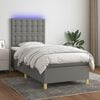 Product Thumbnail Image 2 of 16