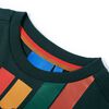 Product Thumbnail Image 3 of 6