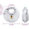 Product Thumbnail Image 9 of 9