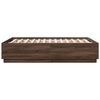 Product Thumbnail Image 7 of 14