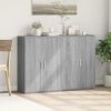 Product Thumbnail Image 3 of 11