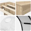 Product Thumbnail Image 9 of 12