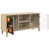 Product Thumbnail Image 4 of 10