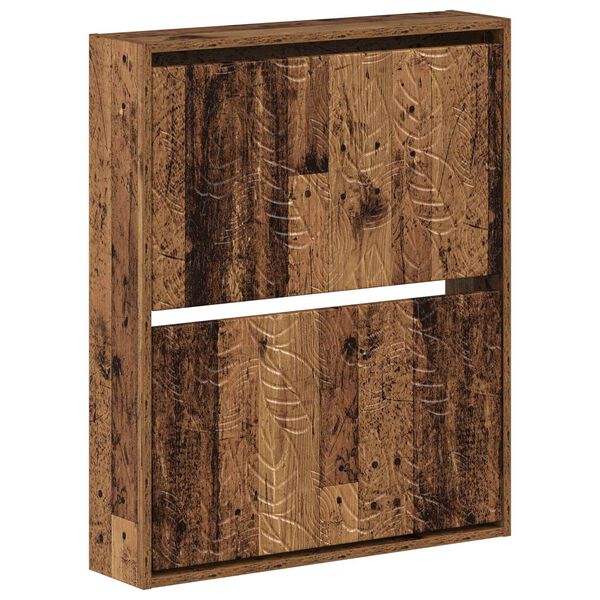 Showing Product Image 1 of 7