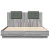 Product Thumbnail Image 4 of 9