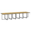 Product Thumbnail Image 10 of 14