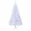 Product Thumbnail Image 5 of 14