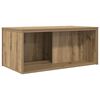 Product Thumbnail Image 5 of 16