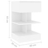 Product Thumbnail Image 9 of 10