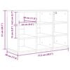 Product Thumbnail Image 12 of 14