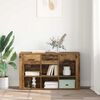 Product Thumbnail Image 4 of 16