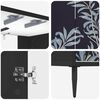 Product Thumbnail Image 8 of 12