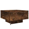 Product Thumbnail Image 7 of 15