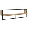 Product Thumbnail Image 9 of 21