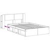 Product Thumbnail Image 8 of 9