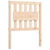 Product Thumbnail Image 9 of 12