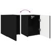 Product Thumbnail Image 13 of 16