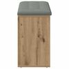 Product Thumbnail Image 6 of 9