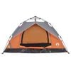 Product Thumbnail Image 6 of 15