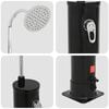 Product Thumbnail Image 6 of 9