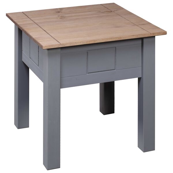 Showing Product Image 3 of 7