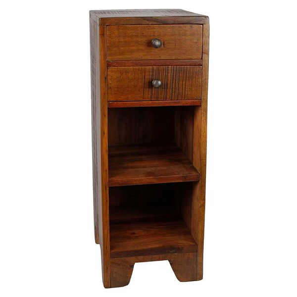 Showing Product Image 1 of 2