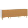 Product Thumbnail Image 5 of 9