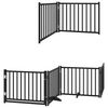 Product Thumbnail Image 3 of 12