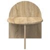 Product Thumbnail Image 4 of 8