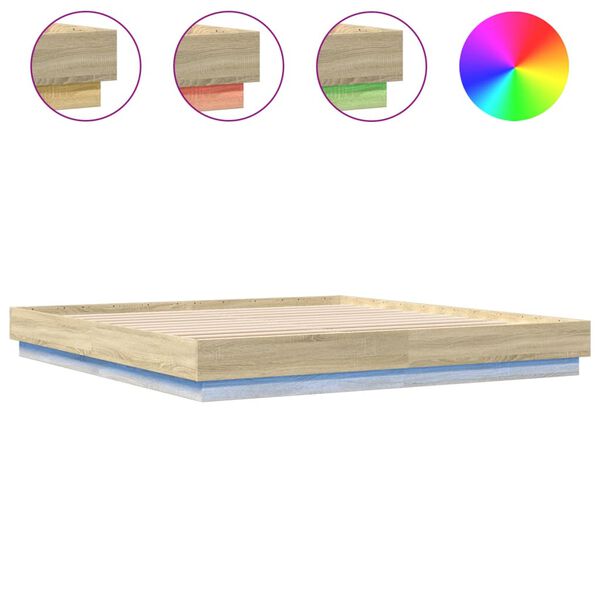 Showing Product Image 1 of 14