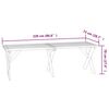 Product Thumbnail Image 6 of 6