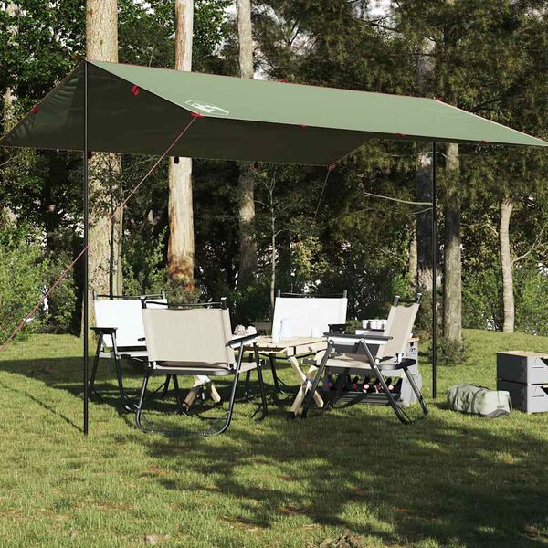 Showing Product Image 3 of 11