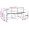 Product Thumbnail Image 5 of 6