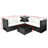 Product Thumbnail Image 6 of 6