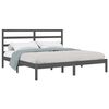 Product Thumbnail Image 3 of 6