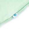 Product Thumbnail Image 5 of 7
