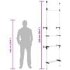 Product Thumbnail Image 11 of 11