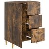 Product Thumbnail Image 5 of 10