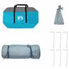 Product Thumbnail Image 9 of 14