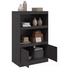 Product Thumbnail Image 4 of 15
