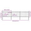 Product Thumbnail Image 5 of 5