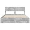 Product Thumbnail Image 8 of 15