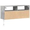 Product Thumbnail Image 8 of 16