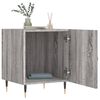 Product Thumbnail Image 3 of 14