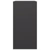 Product Thumbnail Image 5 of 10